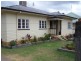 16 CLAYDON, Chinchilla QLD 4413