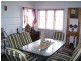 16 CLAYDON, Chinchilla QLD 4413