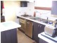 16 CLAYDON, Chinchilla QLD 4413