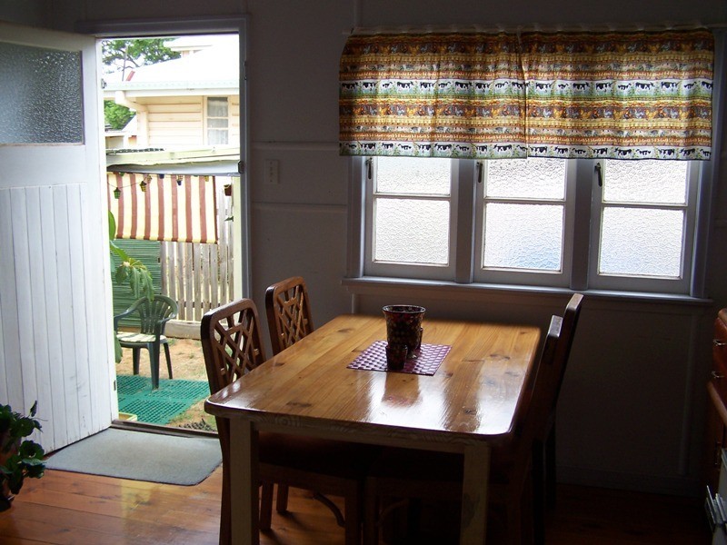 16 CLAYDON, Chinchilla QLD 4413