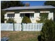 6 GRAHAM, Chinchilla QLD 4413