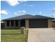 38 Sommerfeld Crescent, Chinchilla QLD 4413