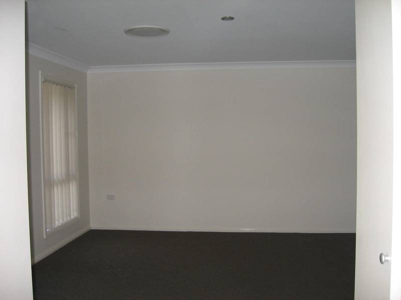 38 Sommerfeld Crescent, Chinchilla QLD 4413