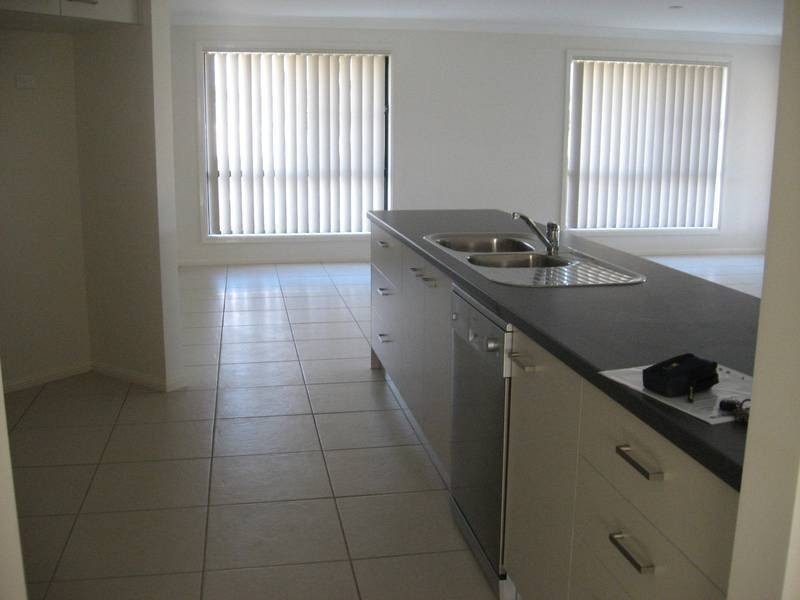 38 Sommerfeld Crescent, Chinchilla QLD 4413