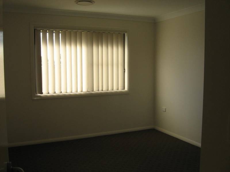 38 Sommerfeld Crescent, Chinchilla QLD 4413