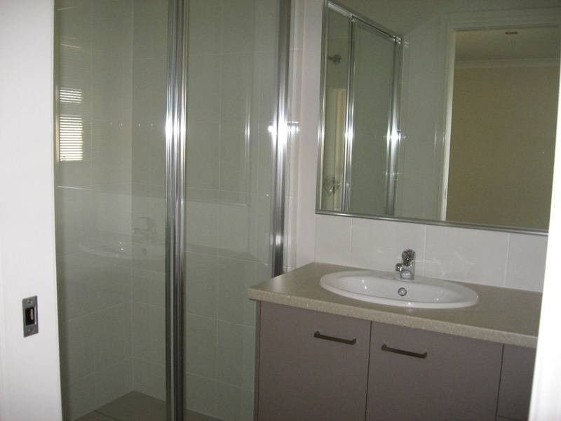 38 Sommerfeld Crescent, Chinchilla QLD 4413