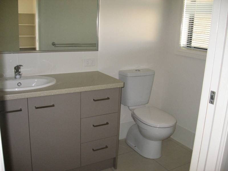 38 Sommerfeld Crescent, Chinchilla QLD 4413