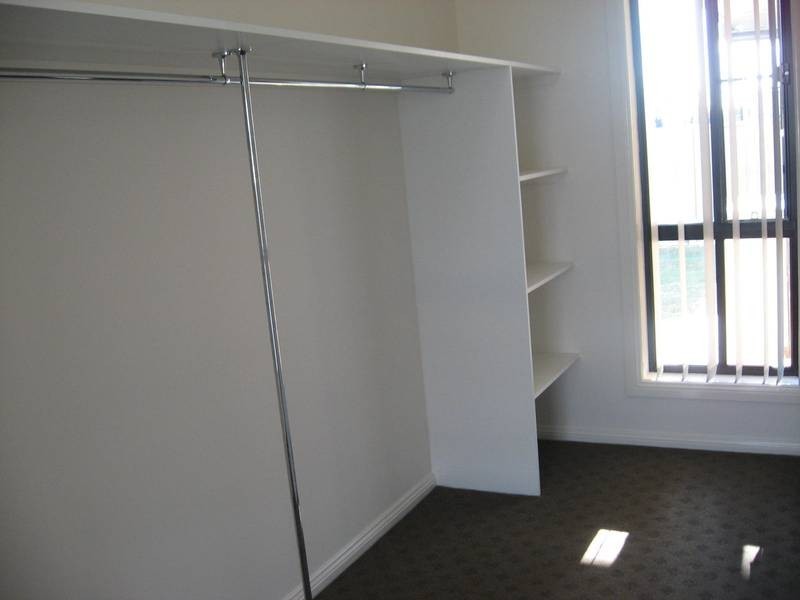 38 Sommerfeld Crescent, Chinchilla QLD 4413