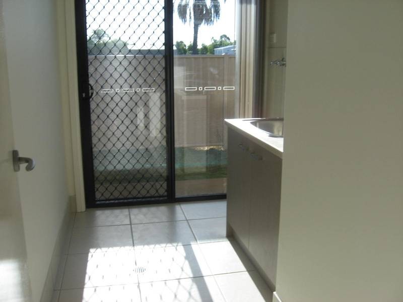 38 Sommerfeld Crescent, Chinchilla QLD 4413