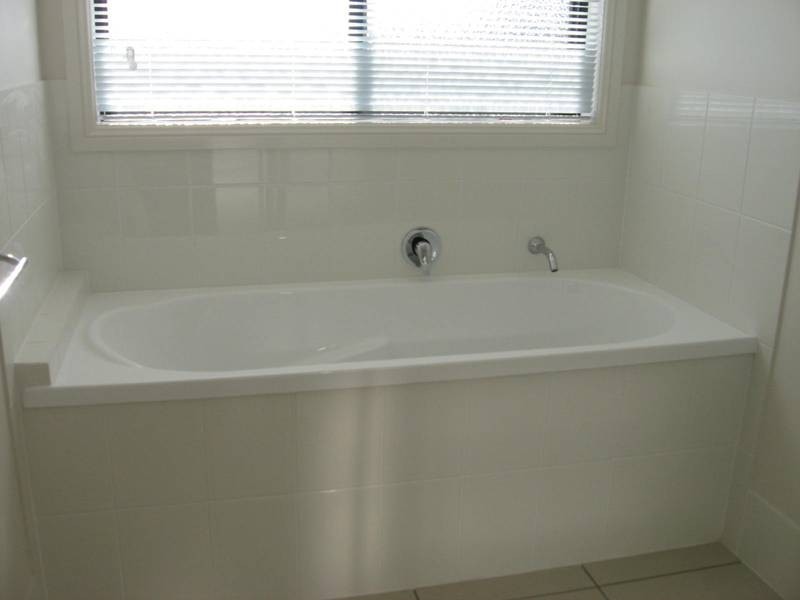 38 Sommerfeld Crescent, Chinchilla QLD 4413