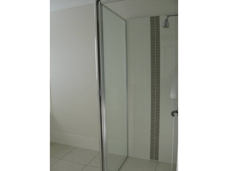 38 Sommerfeld Crescent, Chinchilla QLD 4413