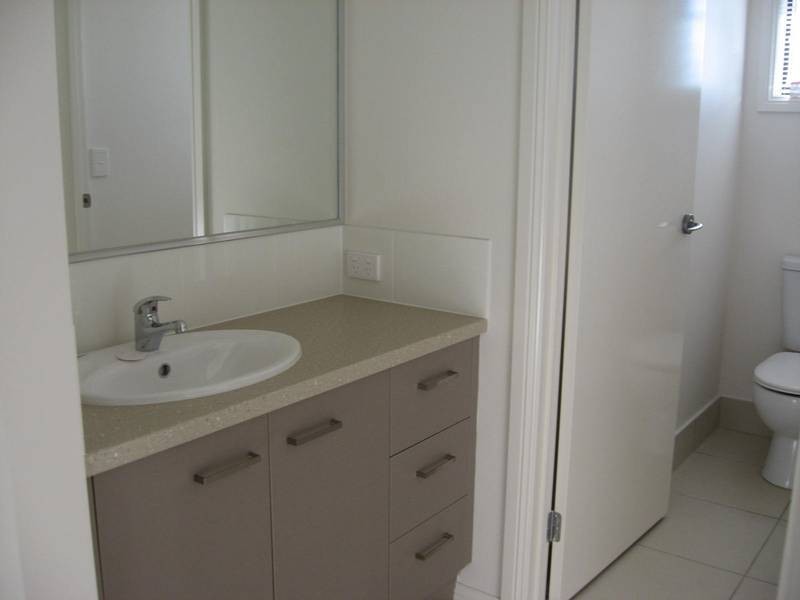 38 Sommerfeld Crescent, Chinchilla QLD 4413