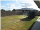 38 Sommerfeld Crescent, Chinchilla QLD 4413
