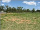 3 Sommerfeld Cescent, Chinchilla QLD 4413