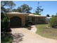 63a Hypatia Street, Chinchilla QLD 4413
