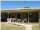 63a Hypatia Street, Chinchilla QLD 4413