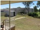 63a Hypatia Street, Chinchilla QLD 4413