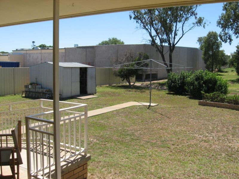 63a Hypatia Street, Chinchilla QLD 4413