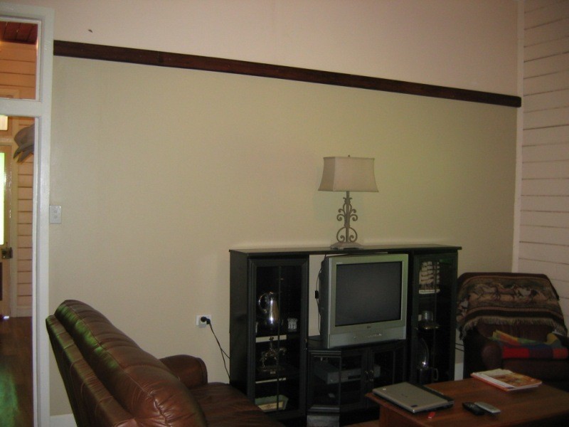 HOPELAND DISTRICT, Chinchilla QLD 4413