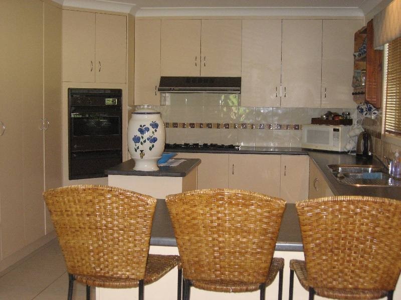 131 Kurtz Street, Chinchilla QLD 4413