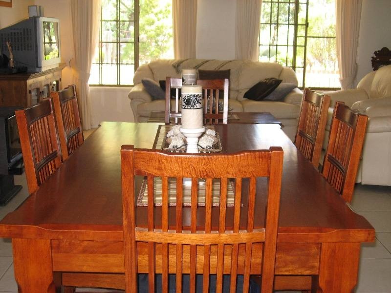 131 Kurtz Street, Chinchilla QLD 4413