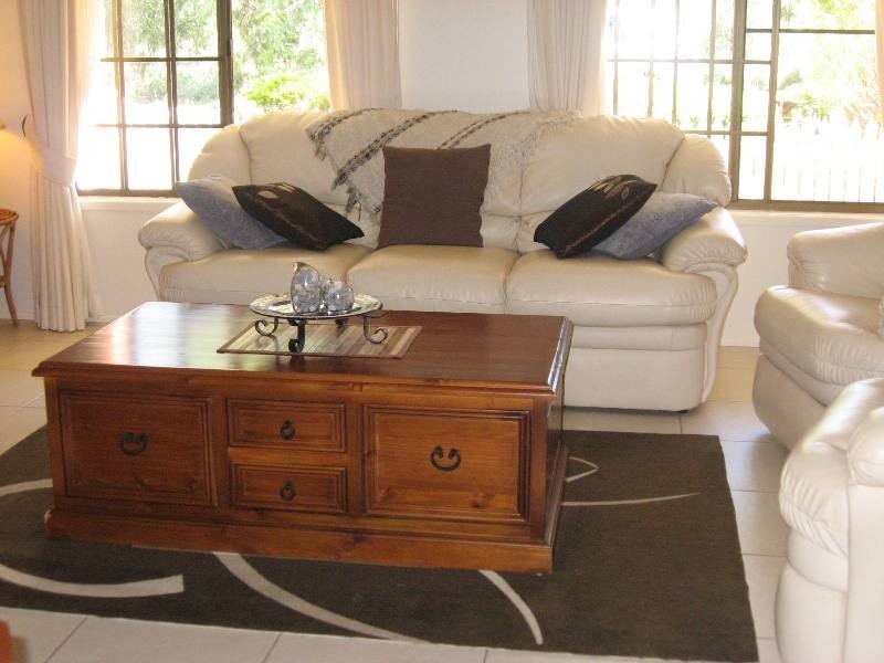 131 Kurtz Street, Chinchilla QLD 4413