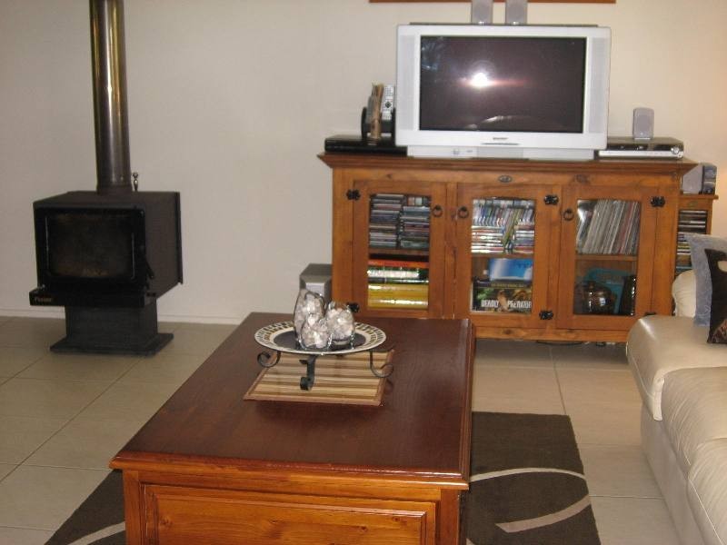 131 Kurtz Street, Chinchilla QLD 4413