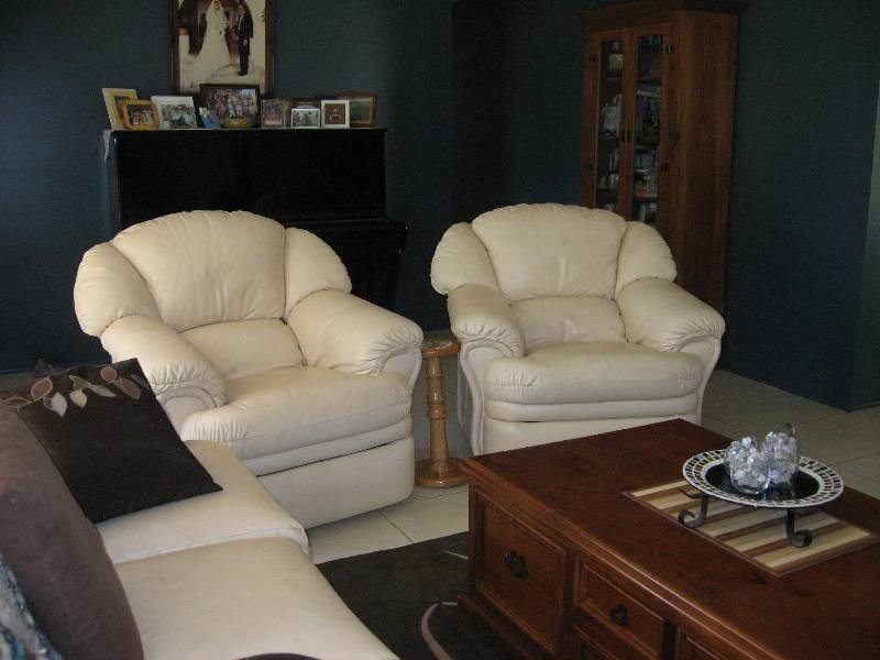 131 Kurtz Street, Chinchilla QLD 4413