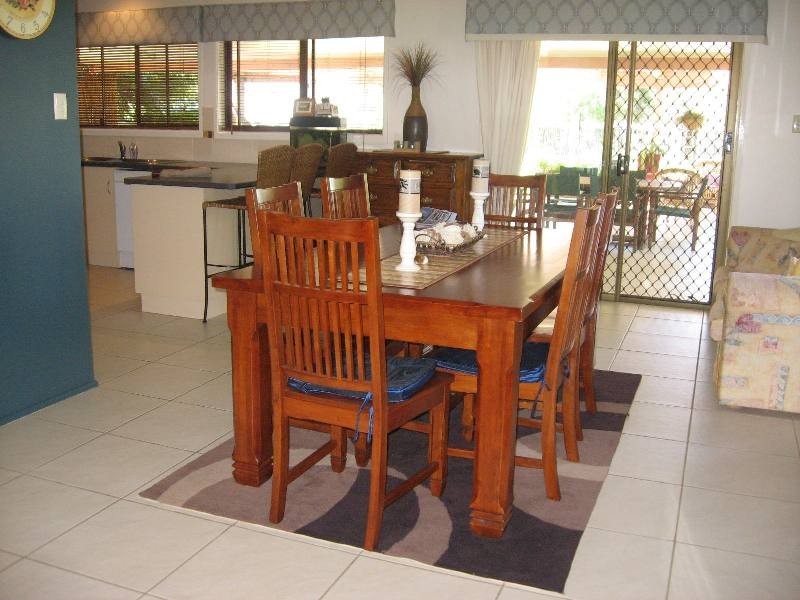 131 Kurtz Street, Chinchilla QLD 4413