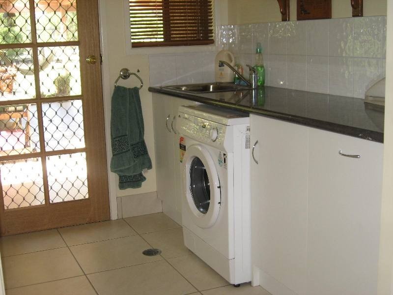 131 Kurtz Street, Chinchilla QLD 4413