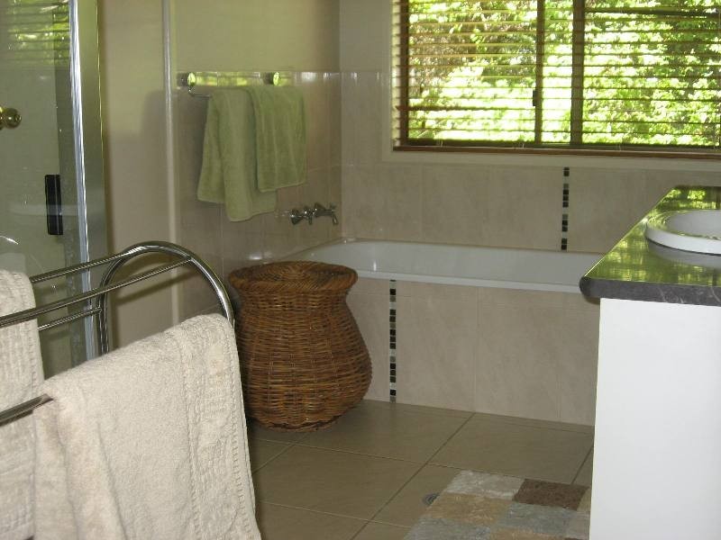 131 Kurtz Street, Chinchilla QLD 4413