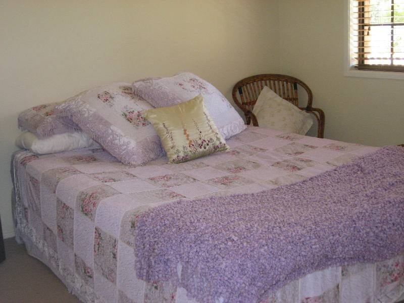 131 Kurtz Street, Chinchilla QLD 4413