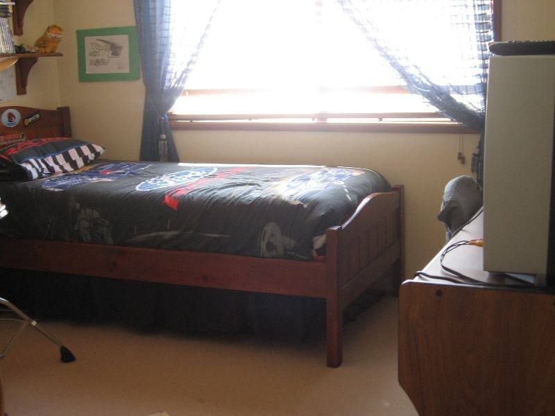 131 Kurtz Street, Chinchilla QLD 4413