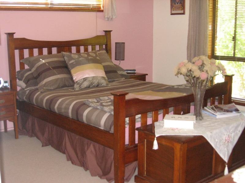 131 Kurtz Street, Chinchilla QLD 4413