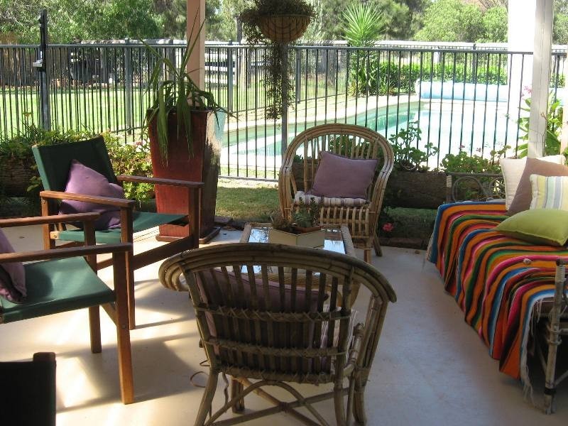 131 Kurtz Street, Chinchilla QLD 4413