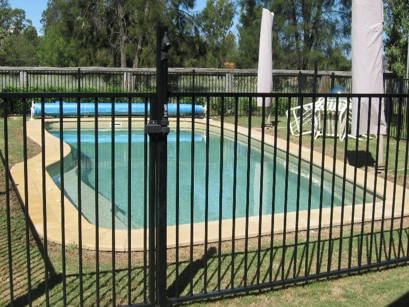 131 Kurtz Street, Chinchilla QLD 4413