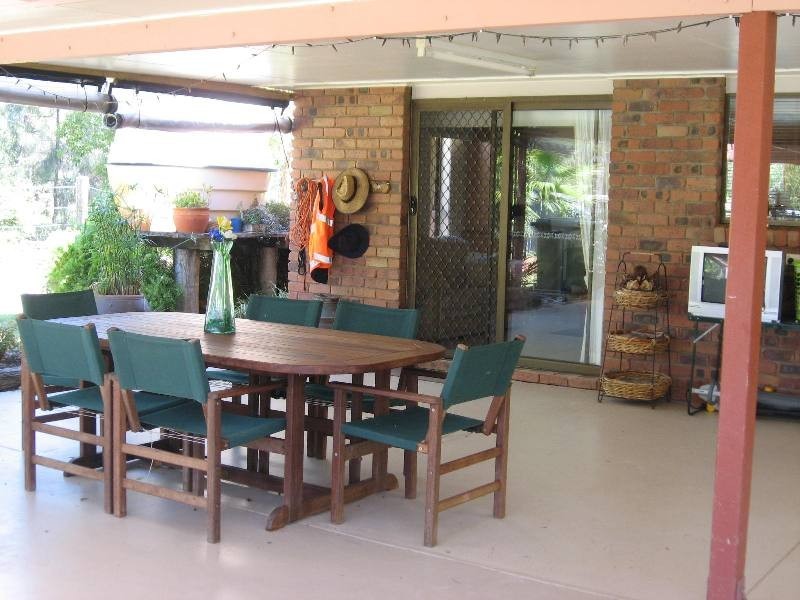 131 Kurtz Street, Chinchilla QLD 4413