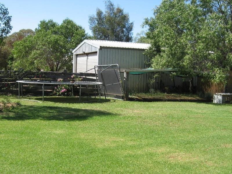 131 Kurtz Street, Chinchilla QLD 4413