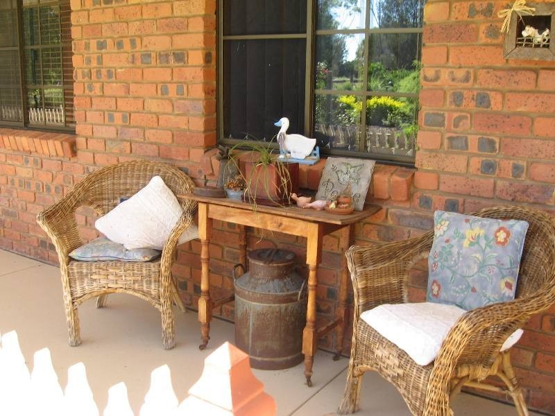 131 Kurtz Street, Chinchilla QLD 4413