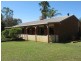 131 Kurtz Street, Chinchilla QLD 4413