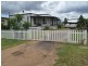 62 BRIGALOW, Jandowae QLD 4410
