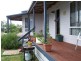 62 BRIGALOW, Jandowae QLD 4410