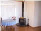 62 BRIGALOW, Jandowae QLD 4410