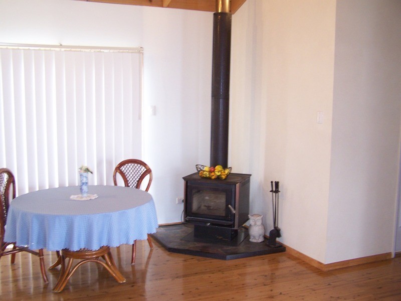 62 BRIGALOW, Jandowae QLD 4410