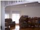 62 BRIGALOW, Jandowae QLD 4410