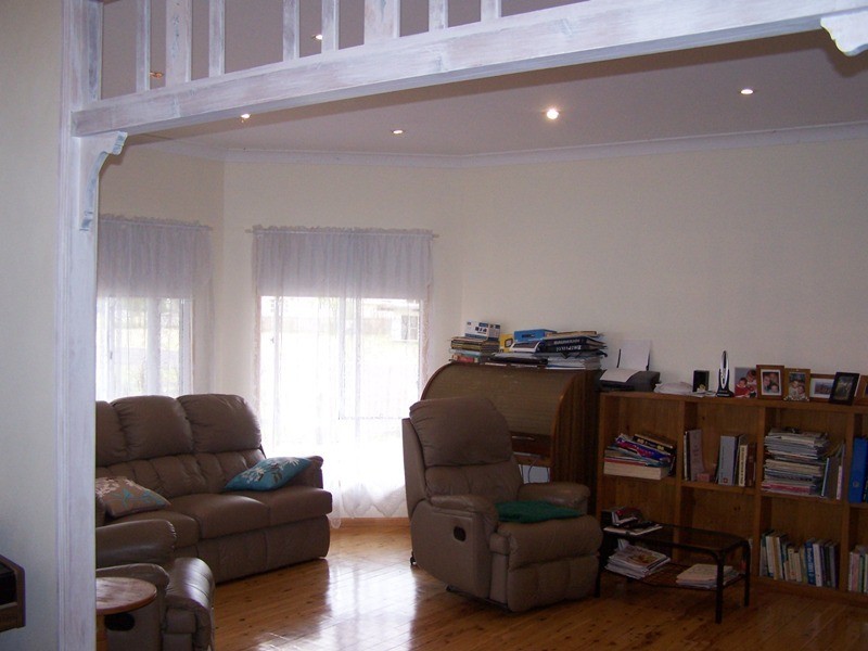 62 BRIGALOW, Jandowae QLD 4410