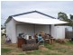 62 BRIGALOW, Jandowae QLD 4410