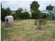62 BRIGALOW, Jandowae QLD 4410