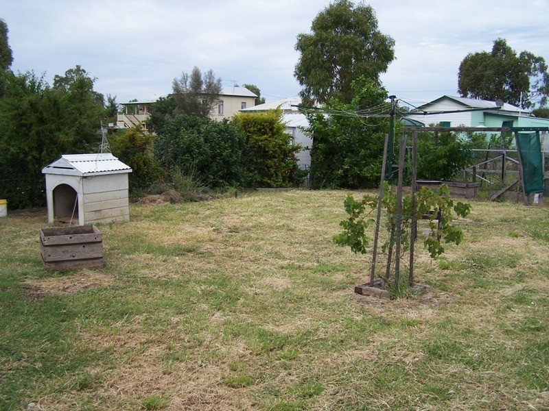 62 BRIGALOW, Jandowae QLD 4410