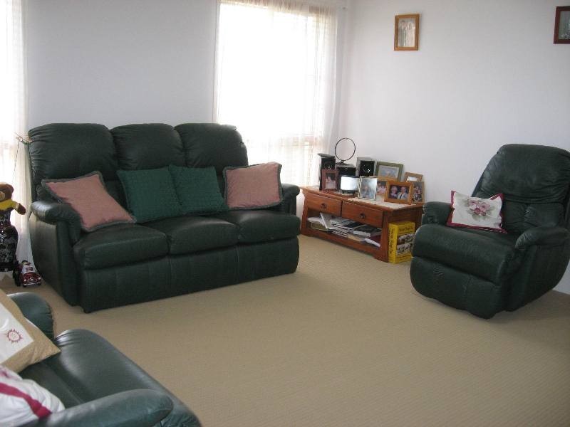 5 Keating, Chinchilla QLD 4413